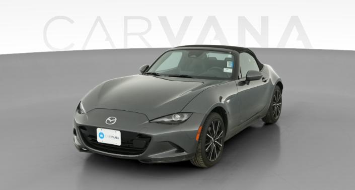 mazda mx-5 miata 2024 JM1NDAD78R0604030 image mazda mx-5 miata 2024 JM1NDAD78R0604030 image